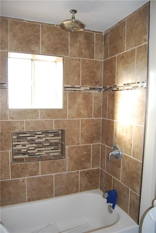 607 Roup Street Tarentum, PA 15084 - Photo 14 of 18 Gallery Image 14