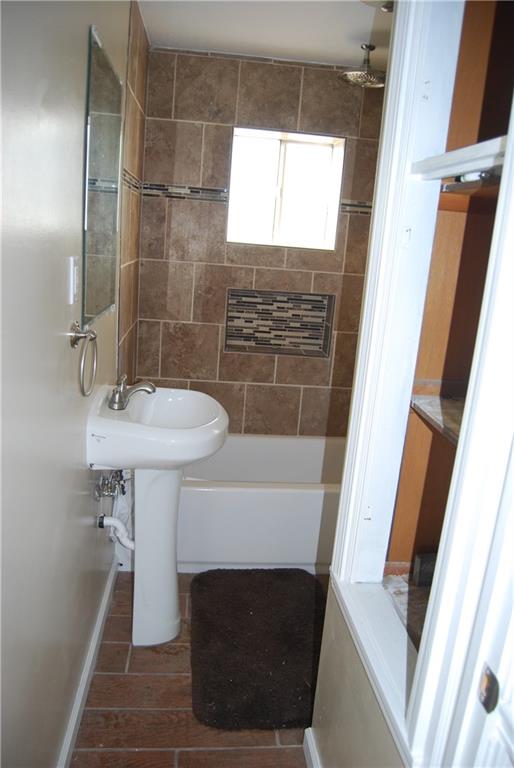 607 Roup Street Tarentum, PA 15084 - Photo 15 of 18 Gallery Image 15