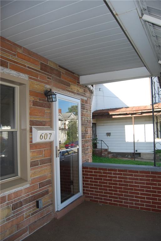 607 Roup Street Tarentum, PA 15084 - Photo 18 of 18 Gallery Image 18
