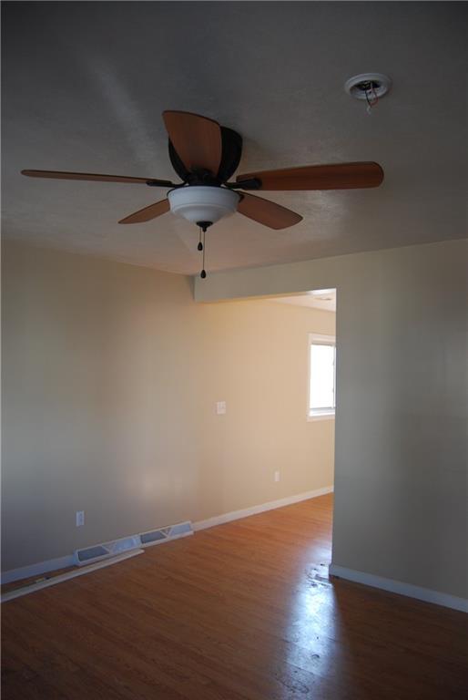 607 Roup Street Tarentum, PA 15084 - Photo 4 of 18 Gallery Image 4