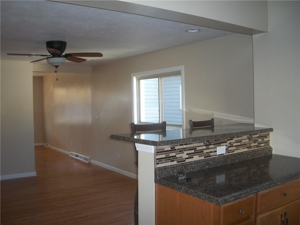 607 Roup Street Tarentum, PA 15084 - Photo 5 of 18 Gallery Image 5