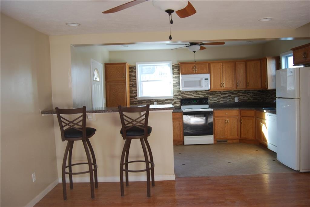 607 Roup Street Tarentum, PA 15084 - Photo 6 of 18 Gallery Image 6