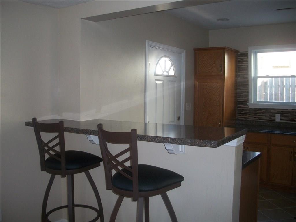 607 Roup Street Tarentum, PA 15084 - Photo 7 of 18 Gallery Image 7