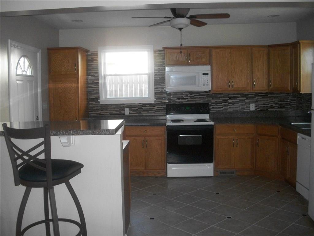 607 Roup Street Tarentum, PA 15084 - Photo 8 of 18 Gallery Image 8