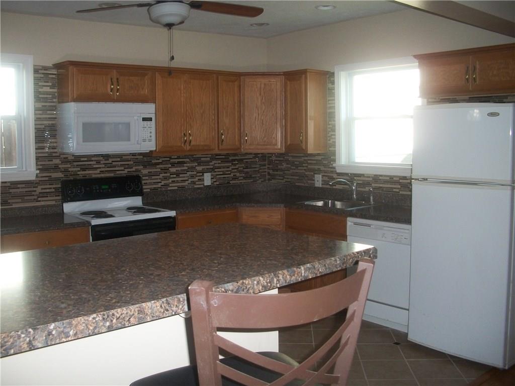 607 Roup Street Tarentum, PA 15084 - Photo 10 of 18 Gallery Image 10
