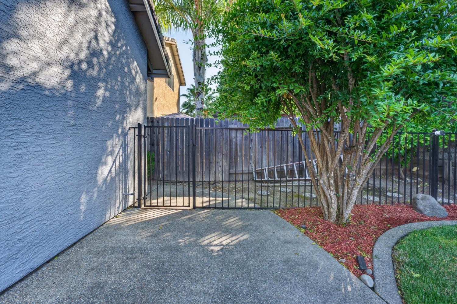 4961 Charter Road Rocklin, CA 95765 - Photo 42 of 50