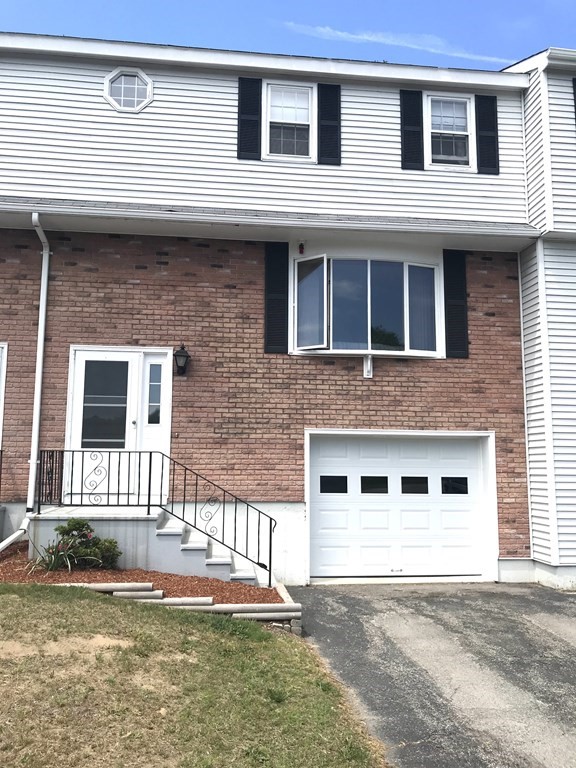 50 Plantation Road, Unit 50 Oxford, MA 01540 - Photo 1 of 27 Gallery Image 1