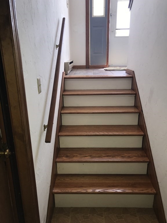50 Plantation Road, Unit 50 Oxford, MA 01540 - Photo 14 of 27 Gallery Image 14