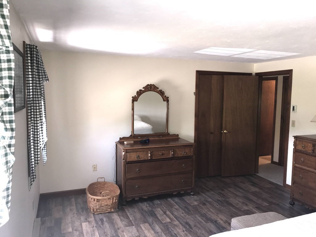 50 Plantation Road, Unit 50 Oxford, MA 01540 - Photo 17 of 27 Gallery Image 17