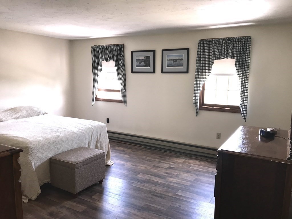 50 Plantation Road, Unit 50 Oxford, MA 01540 - Photo 18 of 27 Gallery Image 18