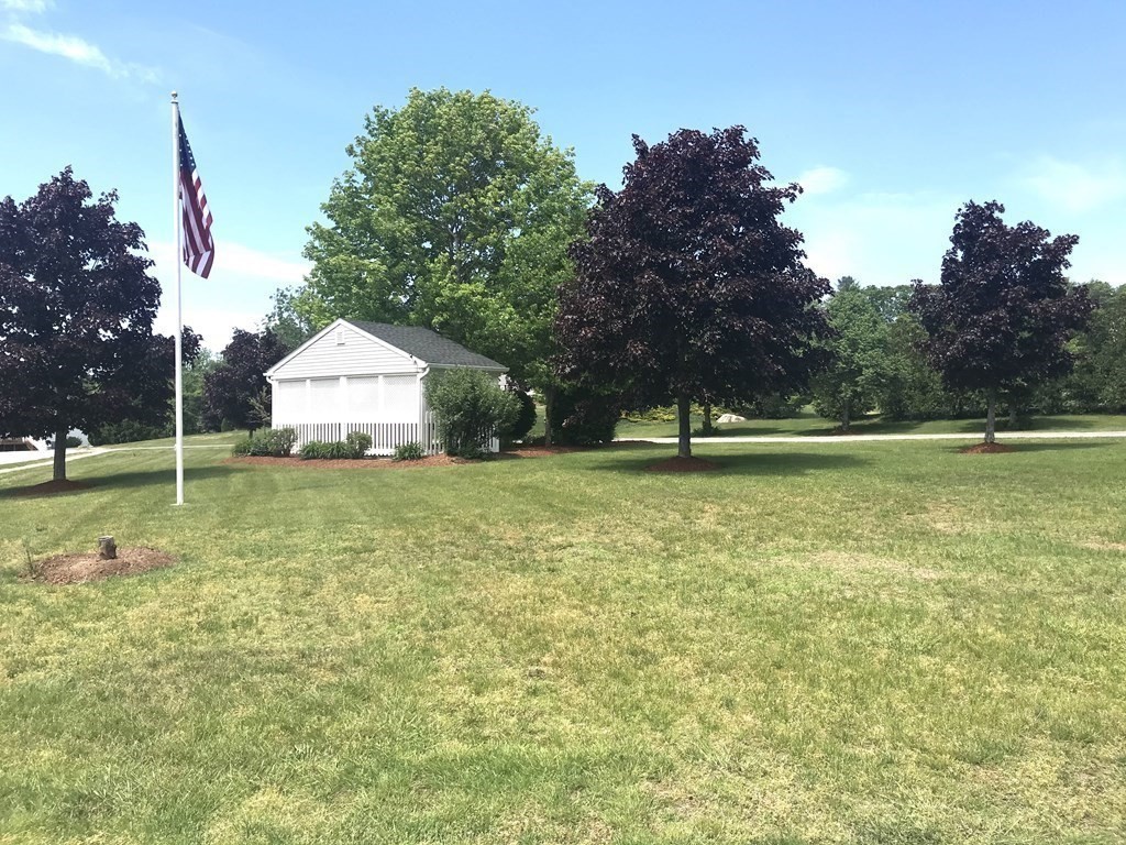 50 Plantation Road, Unit 50 Oxford, MA 01540 - Photo 25 of 27 Gallery Image 25
