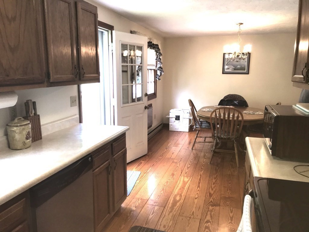 50 Plantation Road, Unit 50 Oxford, MA 01540 - Photo 3 of 27 Gallery Image 3