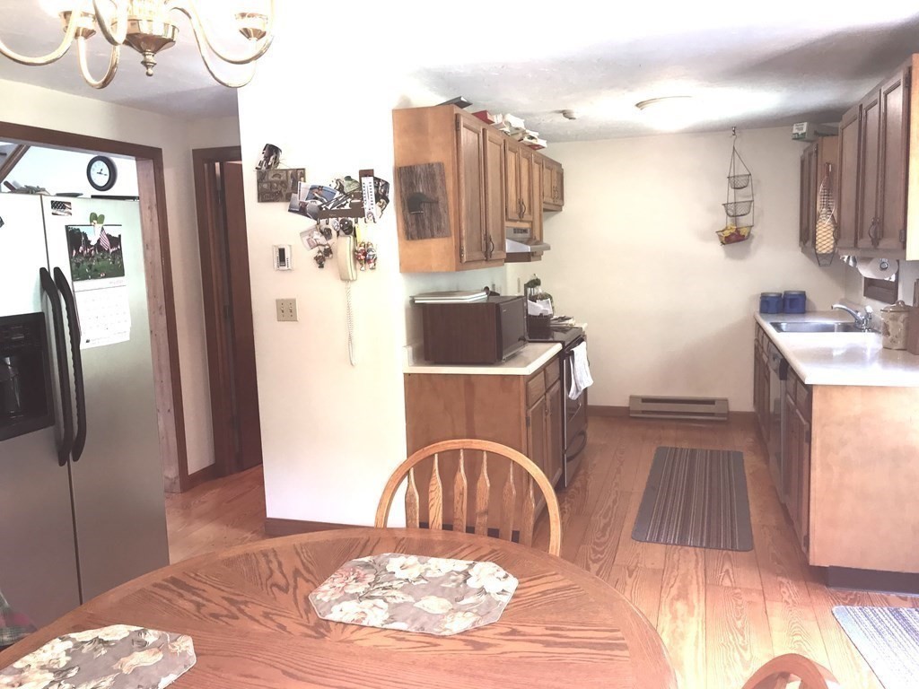 50 Plantation Road, Unit 50 Oxford, MA 01540 - Photo 4 of 27 Gallery Image 4