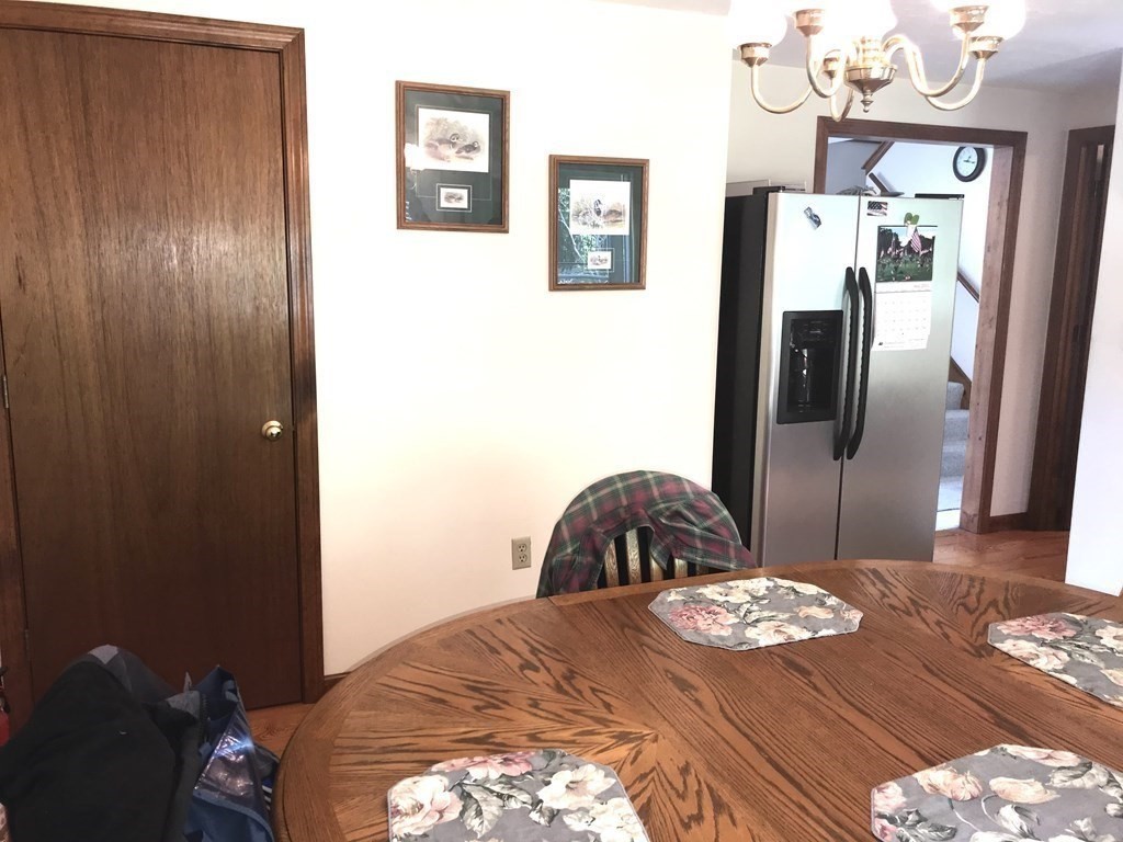 50 Plantation Road, Unit 50 Oxford, MA 01540 - Photo 5 of 27 Gallery Image 5