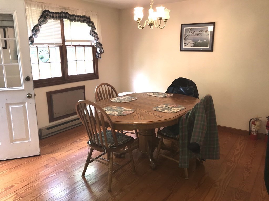 50 Plantation Road, Unit 50 Oxford, MA 01540 - Photo 6 of 27 Gallery Image 6