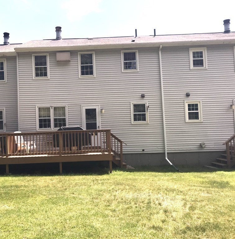 50 Plantation Road, Unit 50 Oxford, MA 01540 - Photo 9 of 27 Gallery Image 9