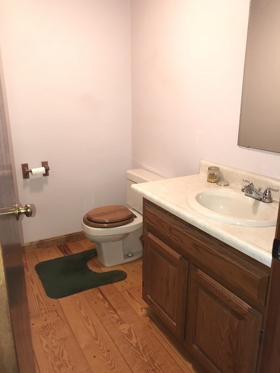 50 Plantation Road, Unit 50 Oxford, MA 01540 - Photo 10 of 27 Gallery Image 10