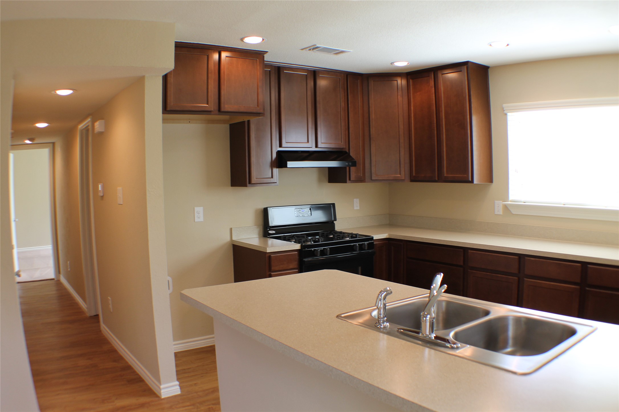 12711 Rampart Street Austin, TX 78727 - Photo 9 of 23