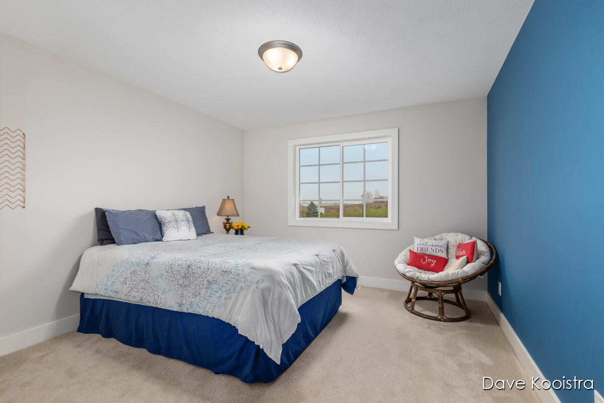 3905 Sunset View Wayland, MI 49348 - Photo 38 of 57
