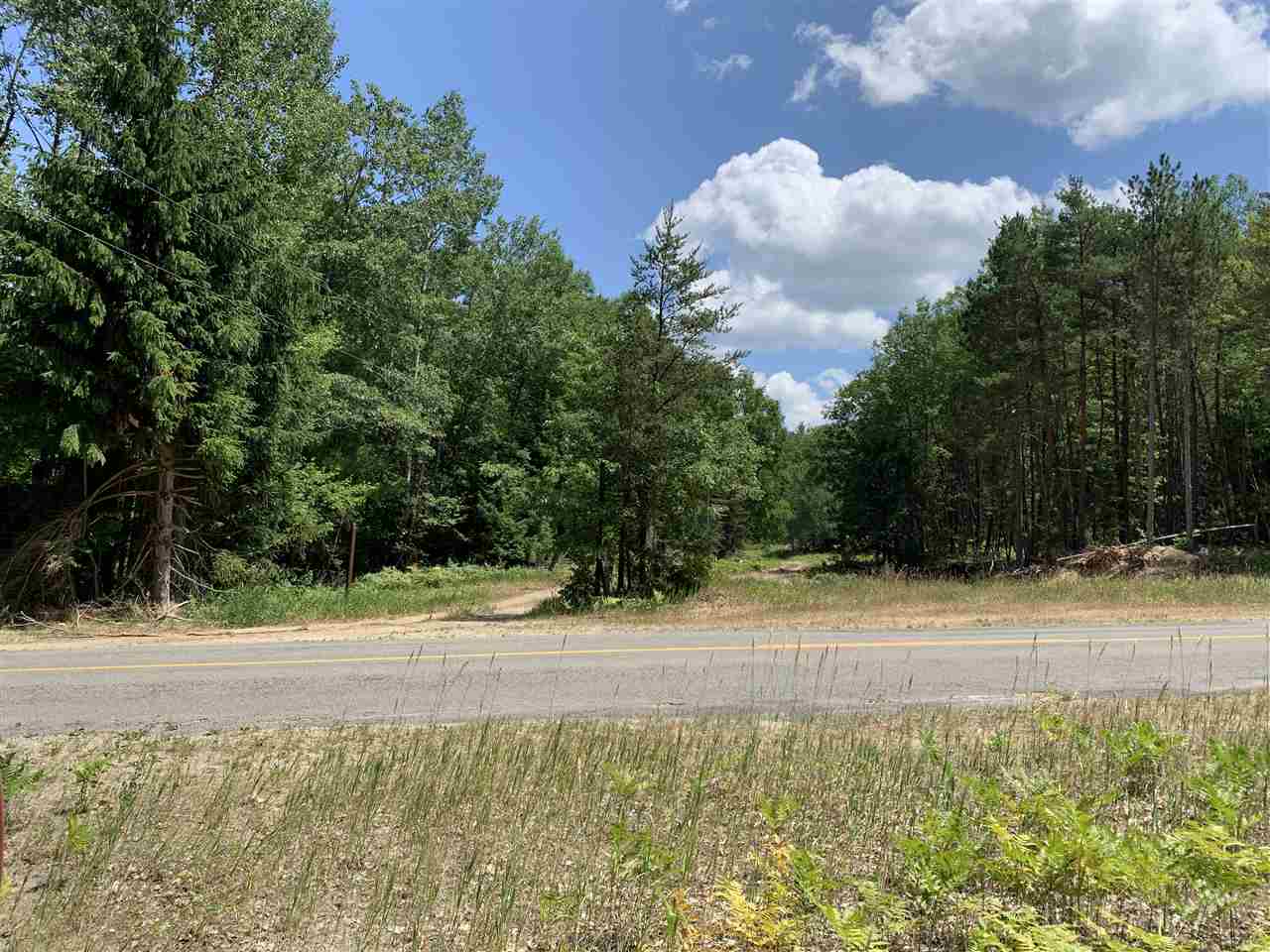 519 North Hawkins Road Luther, MI 49656 - Photo 39 of 39 1877283-38.JPG