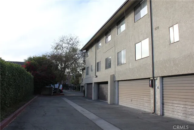 a couple of table and chair in the house