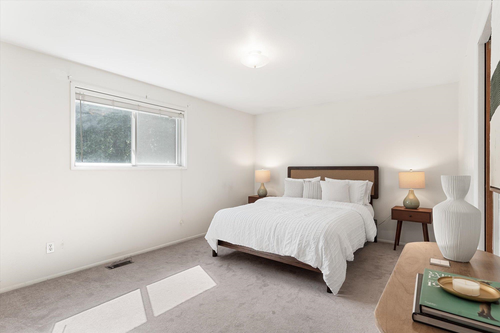 2619 South Cherry Road Spokane Valley, WA 99216 - Photo 13 of 48
