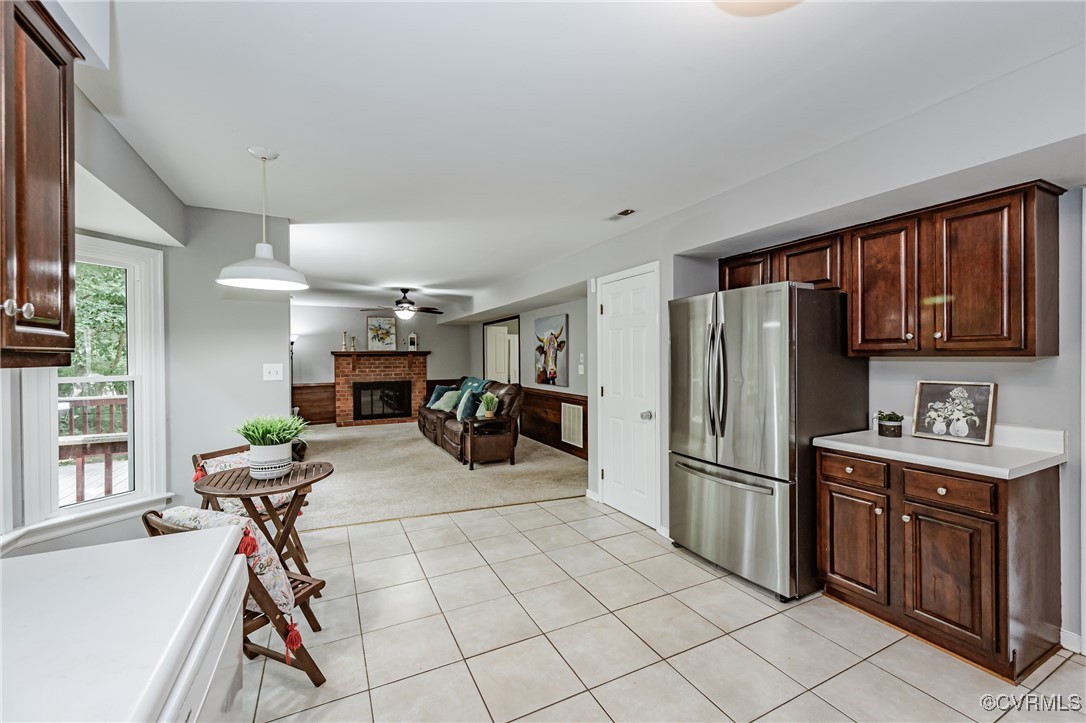 2304 Shadow Ridge Court Midlothian, VA 23112 - Photo 11 of 46
