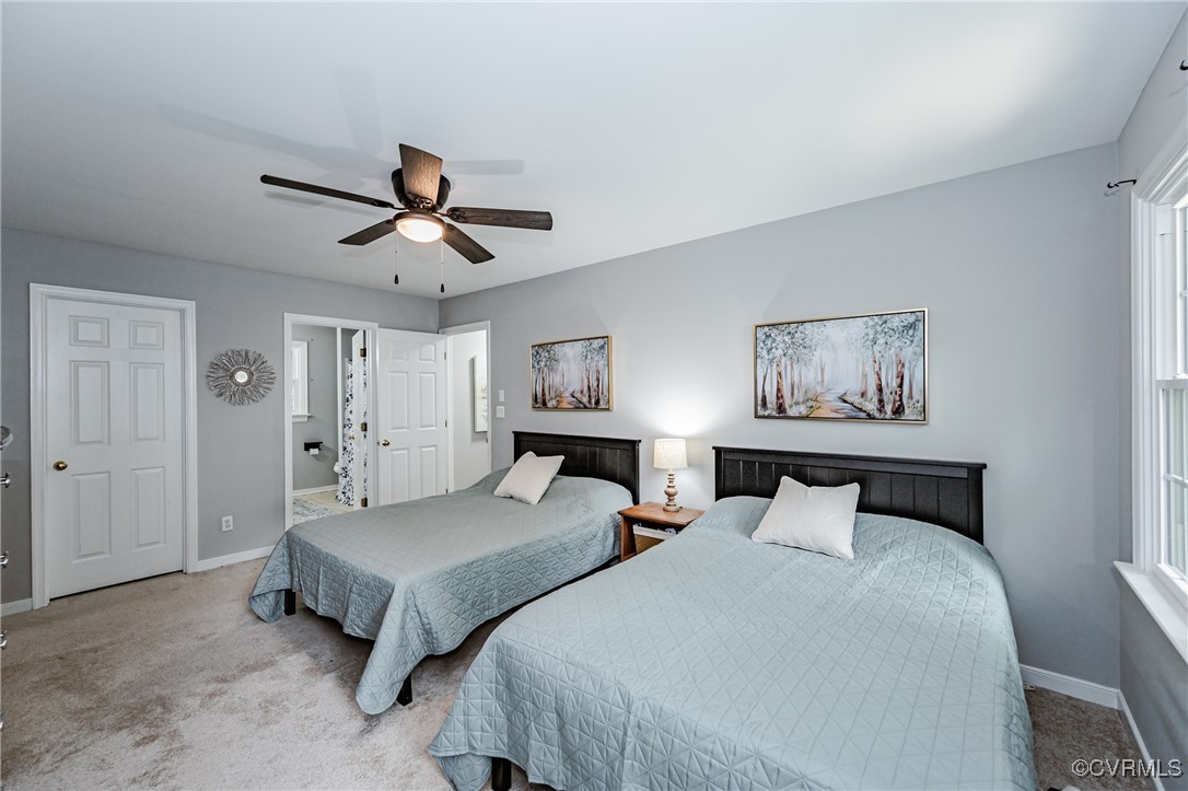 2304 Shadow Ridge Court Midlothian, VA 23112 - Photo 24 of 46