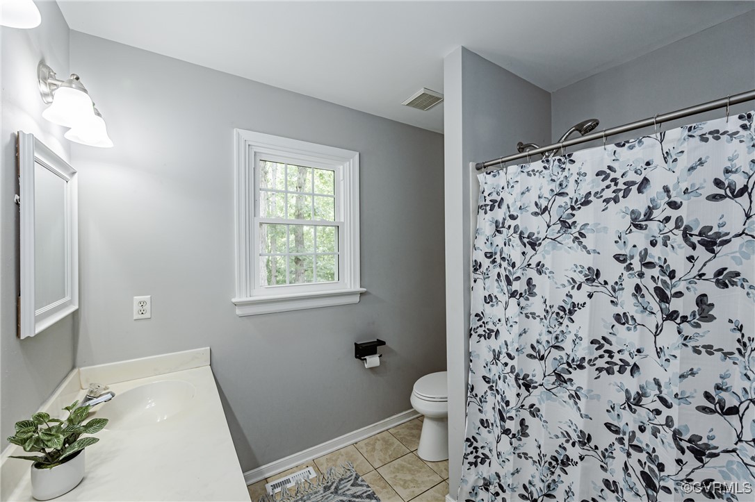 2304 Shadow Ridge Court Midlothian, VA 23112 - Photo 27 of 46