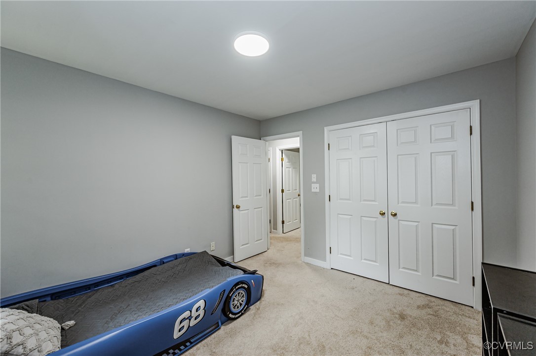 2304 Shadow Ridge Court Midlothian, VA 23112 - Photo 36 of 46