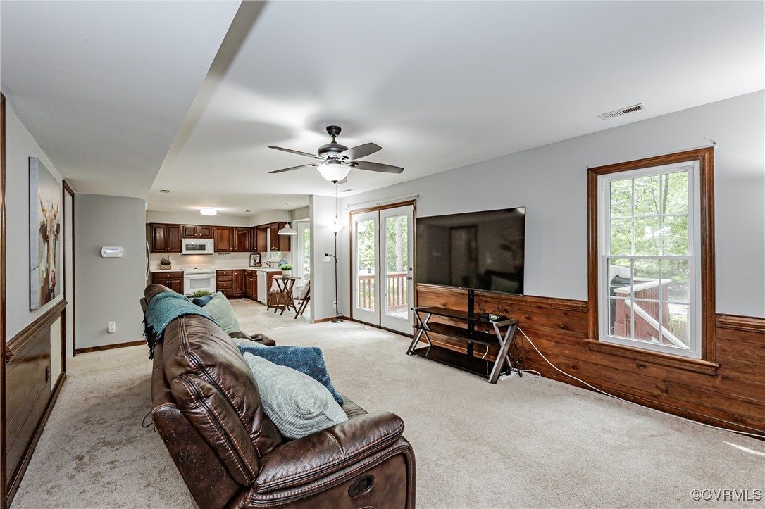 2304 Shadow Ridge Court Midlothian, VA 23112 - Photo 6 of 46