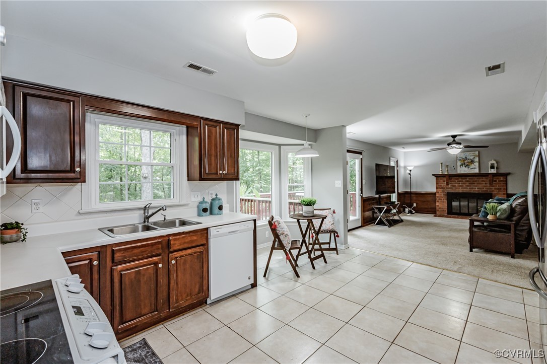 2304 Shadow Ridge Court Midlothian, VA 23112 - Photo 10 of 46