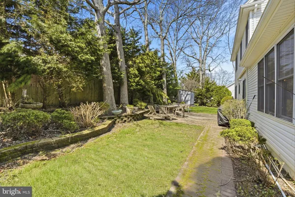 $675,000 | 352 Chestnut Drive, Manahawkin, NJ 08050