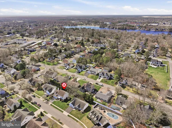$675,000 | 352 Chestnut Drive, Manahawkin, NJ 08050