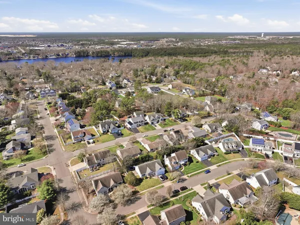 $675,000 | 352 Chestnut Drive, Manahawkin, NJ 08050