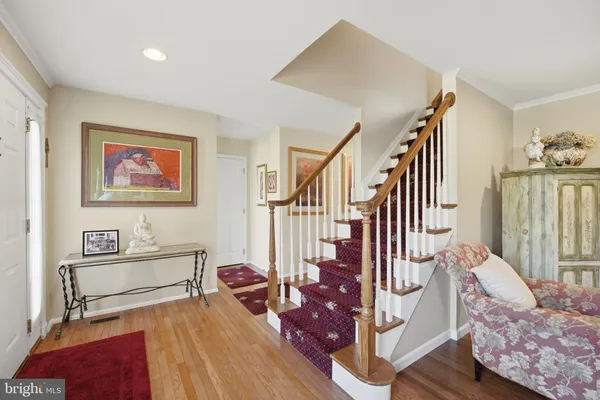 $675,000 | 352 Chestnut Drive, Manahawkin, NJ 08050