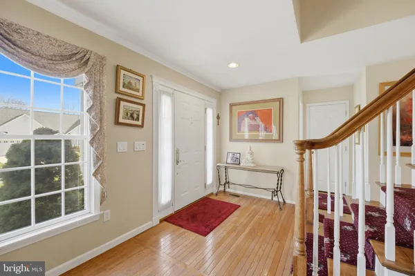 $675,000 | 352 Chestnut Drive, Manahawkin, NJ 08050