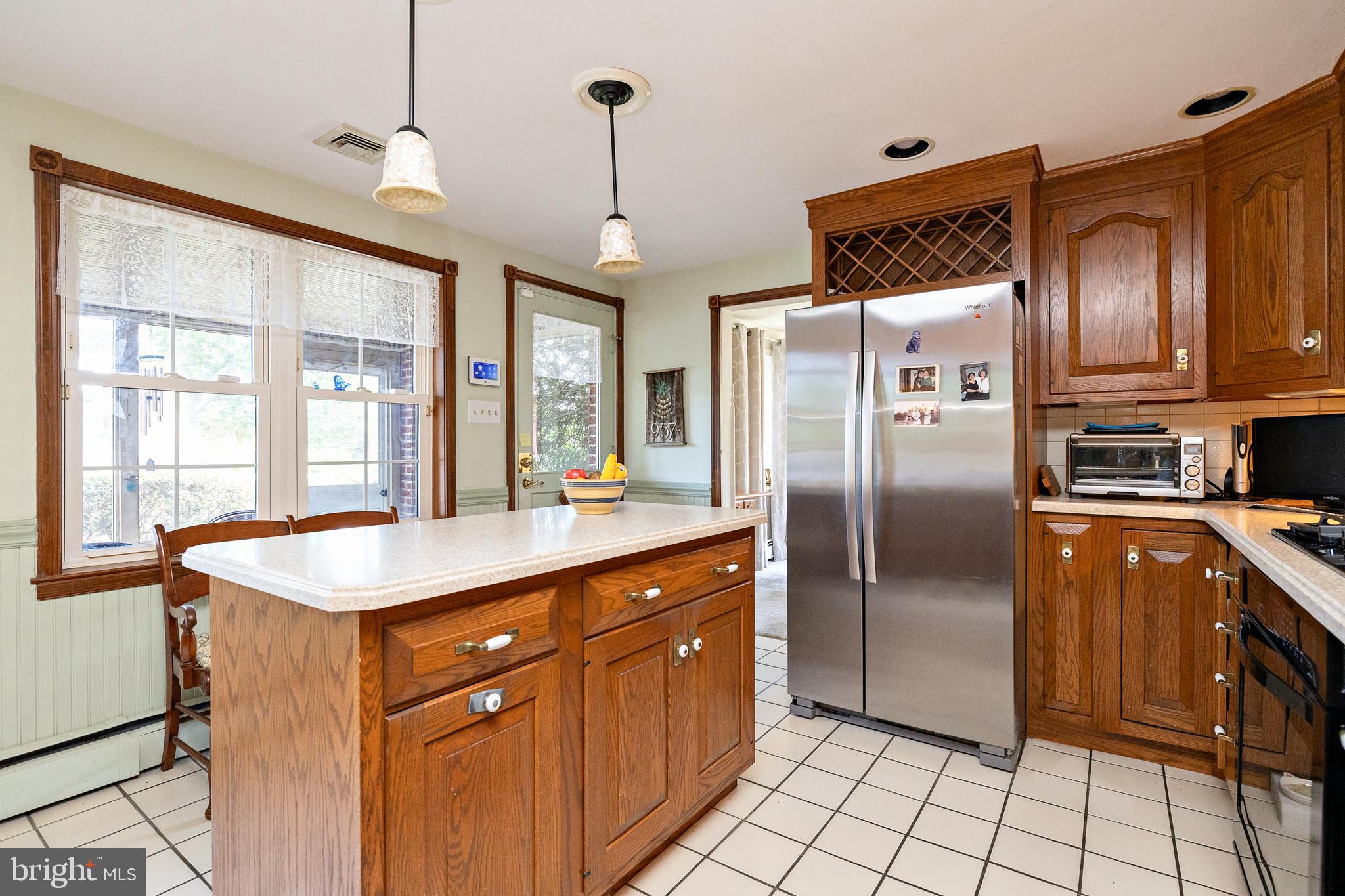 957 Mercer Drive Haddonfield, NJ 08033 - Photo 24 of 60