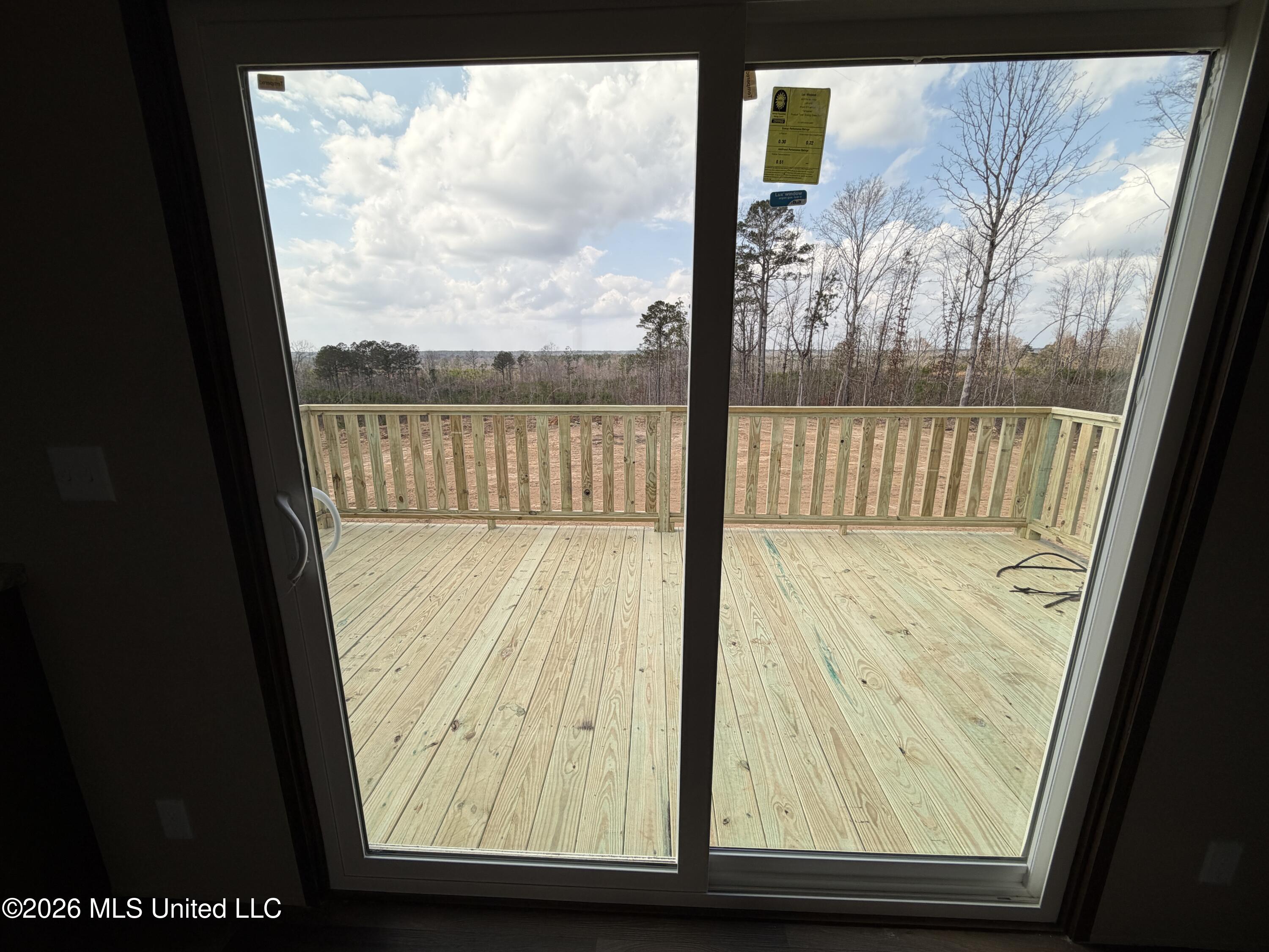 3295 St Anne Road Carthage, MS 39051 - Photo 26 of 28 IMG_1859