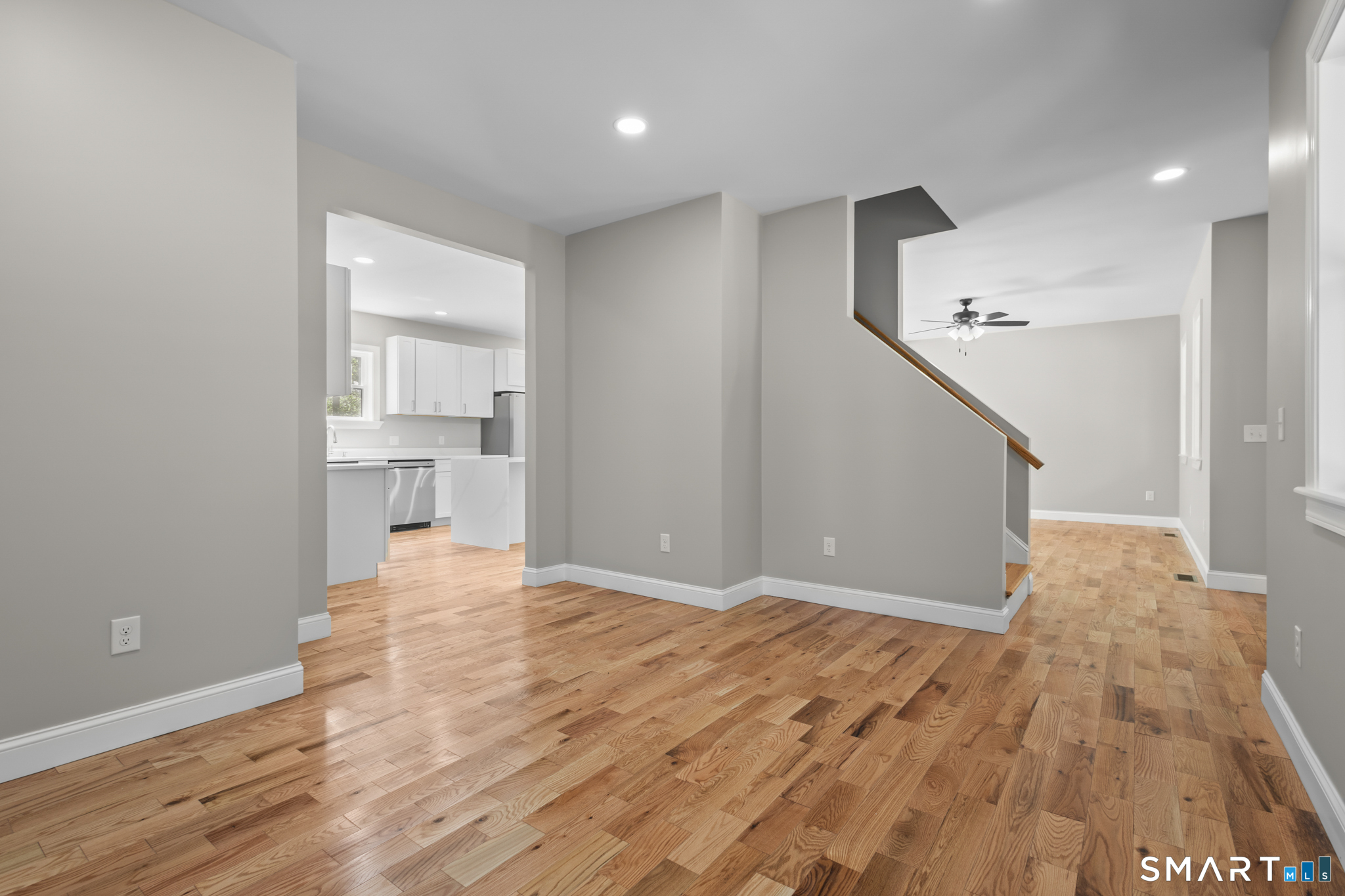 771 Brook Road Hampton, CT 06247 - Photo 10 of 40