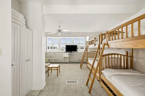 $749,000 | 520 Gulf Shore Drive, Unit 317, Destin, FL 32541