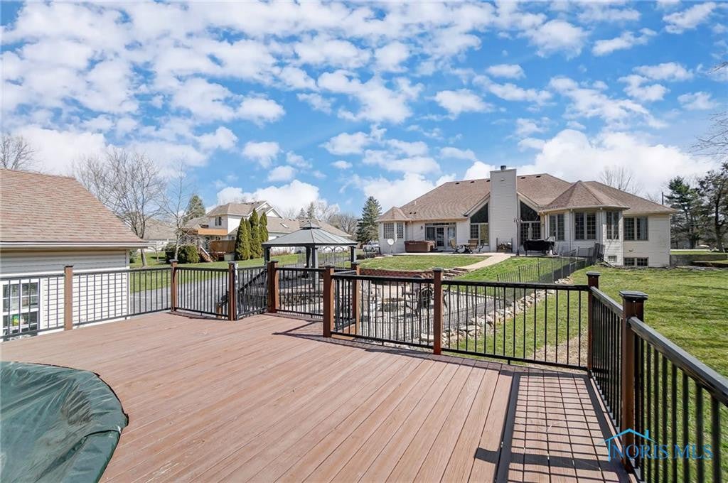 467 North River Road Waterville, OH 43566 - Photo 45 of 50 Gallery Image 45