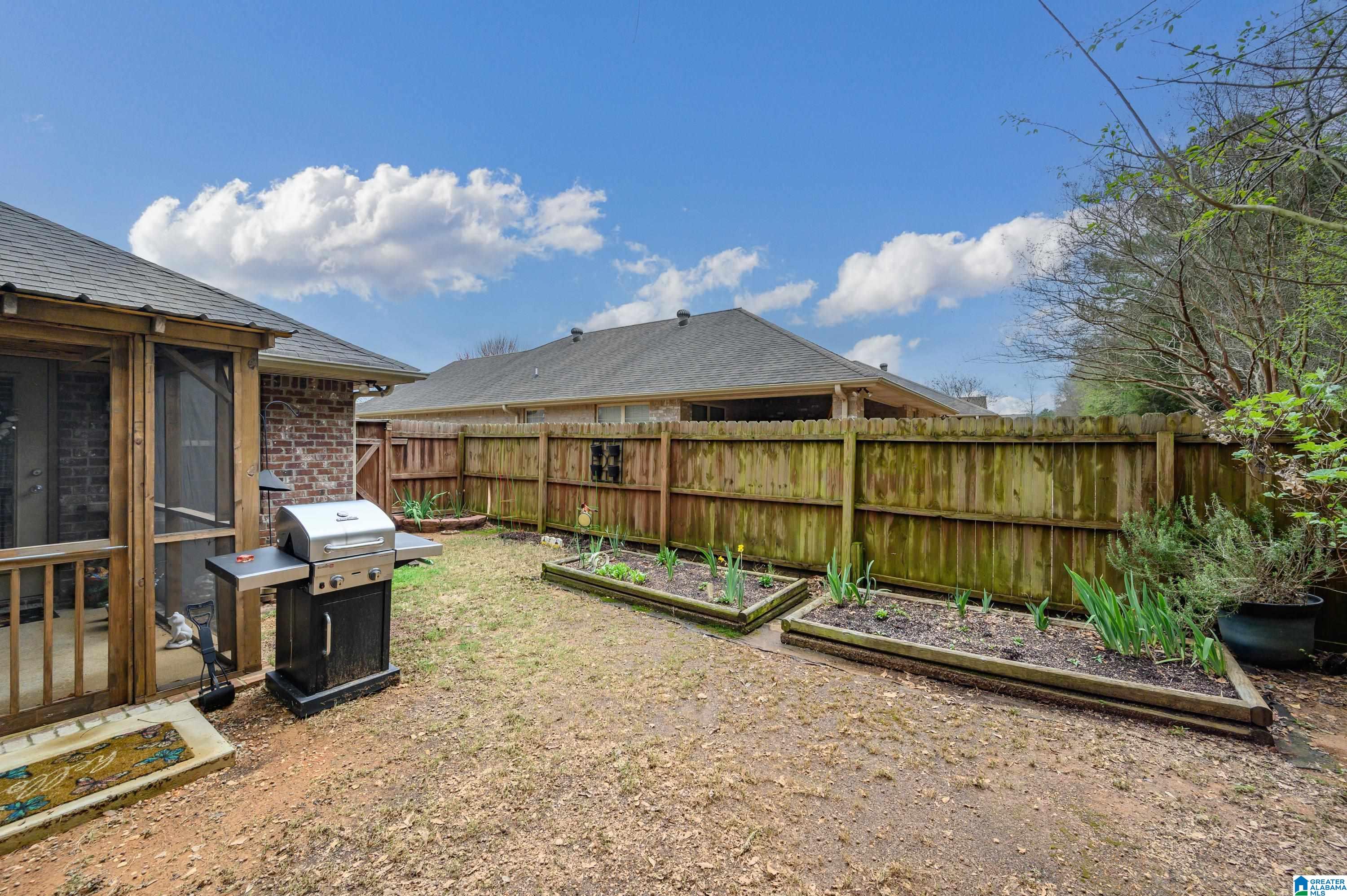 300 Vincent Street Alabaster, AL 35007 - Photo 34 of 34
