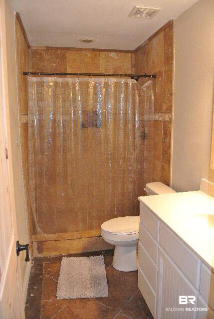 26210 Rifleman Road Elberta, AL 36530 - Photo 8 of 13 Gallery Image 8