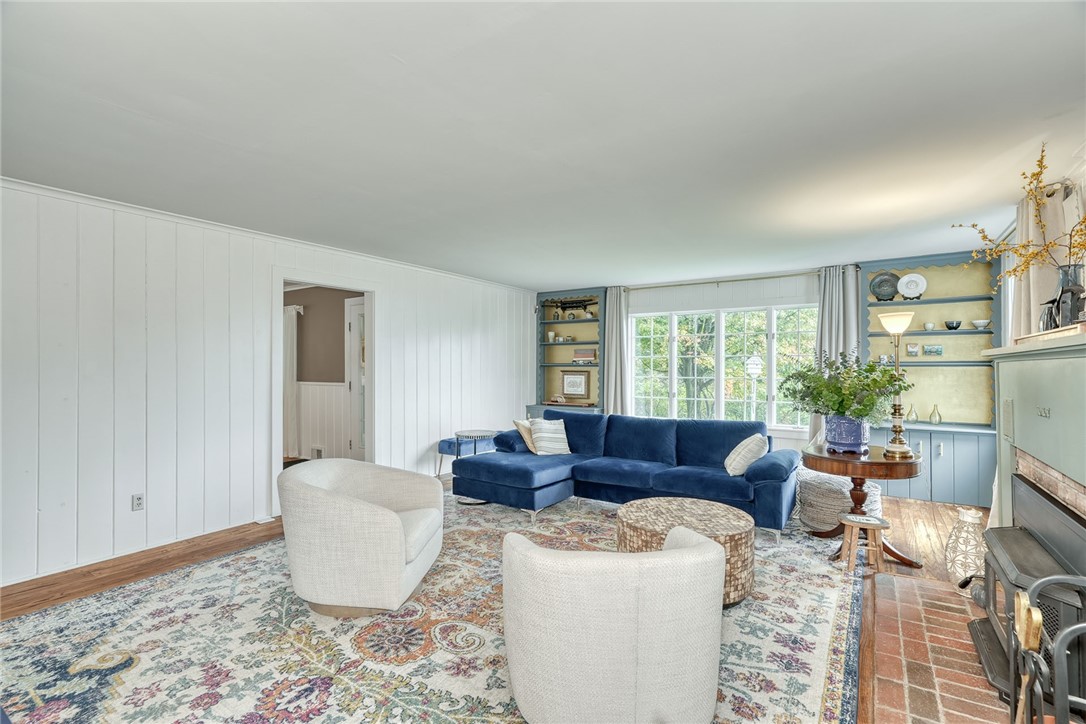 3963 Parrish Hill Road Italy, NY 14512 - Photo 5 of 50 Gallery Image 5