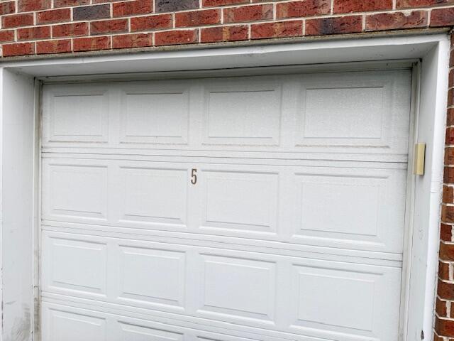 9600 Beloit Road, Unit 5 Milwaukee, WI 53227 - Photo 15 of 15 IMG_8005