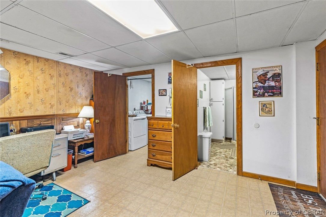 8609 Farys Mill Road Gloucester, VA 23061 - Photo 41 of 46 Gallery Image 41