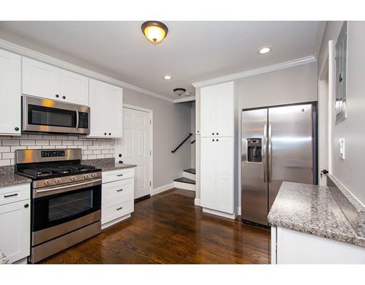 59 Overlook Road Boston, MA 02132 - Photo 1 of 29 Gallery Image 1