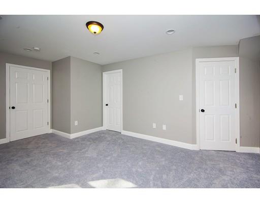 59 Overlook Road Boston, MA 02132 - Photo 16 of 29 Gallery Image 16