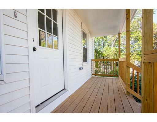 59 Overlook Road Boston, MA 02132 - Photo 23 of 29 Gallery Image 23